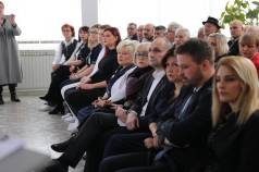 Mini IMG 3771